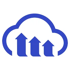 Cloudinary