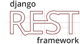 Django REST Framework